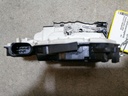 IMG_20240402_110356.jpg