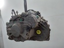 20240402_103940.jpg