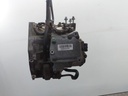 20240402_103903.jpg