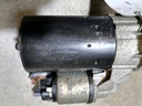 IMG_20240402_114612.jpg