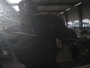 1712154754393502376379698083418.jpg