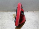 IMG_20240403_123927.jpg