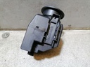 IMG_20240403_124544.jpg