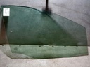 IMG_20240403_130938.jpg