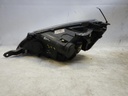 DSCN6825.JPG