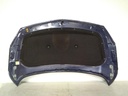 17123073495538139377641320440277.jpg