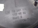 1712310271371465443615854867602.jpg