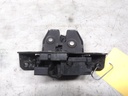 17123155448797990241852564586054.jpg