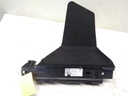 17123209045732595415471748354548.jpg