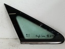 LRP3000019937LRP3
