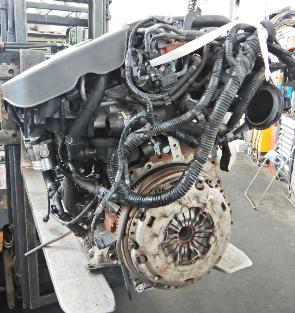 DSCN6180.JPG
