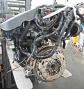 DSCN6180.JPG