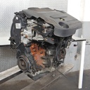 DSCN6178.JPG