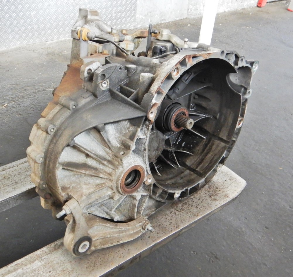 DSCN6188.JPG