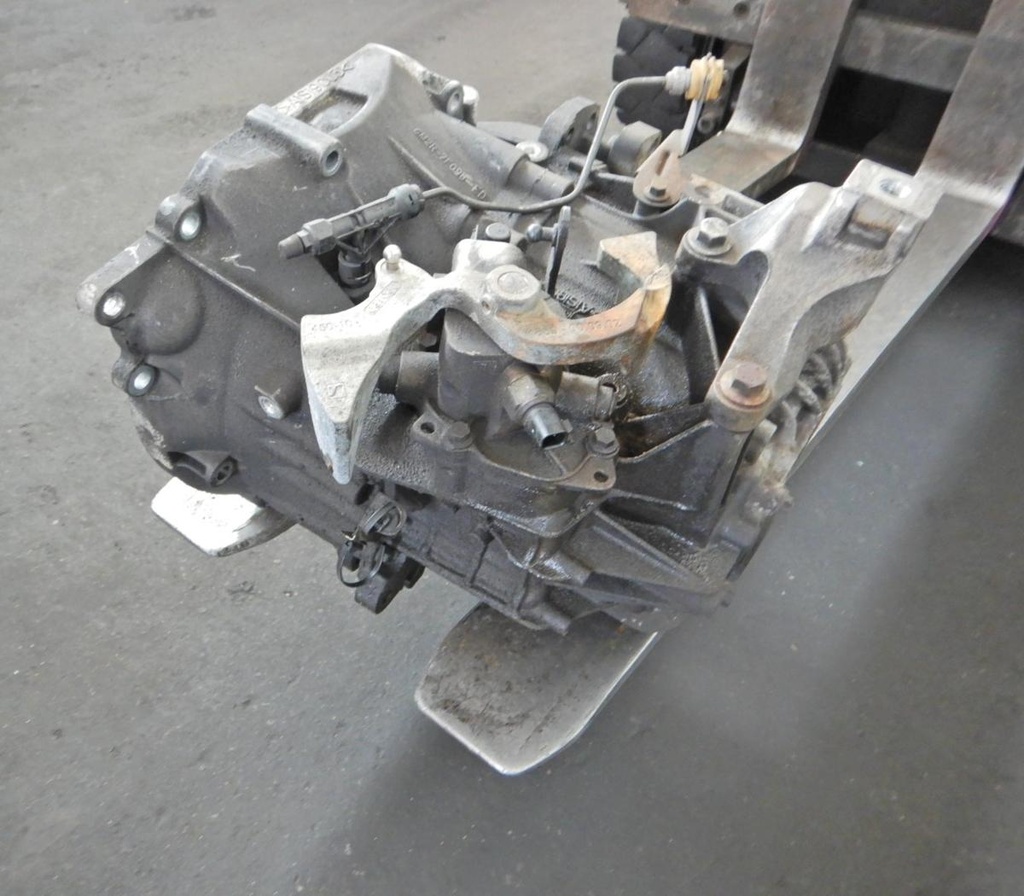 DSCN6187.JPG