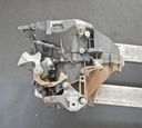 DSCN6186.JPG
