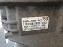 DSCN6184.JPG