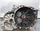 DSCN6183.JPG