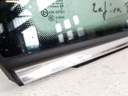 LRP3000019937LRP3