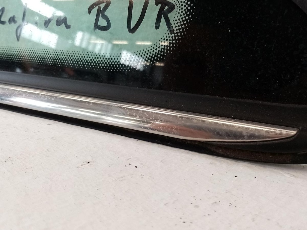 LRP3000019937LRP3