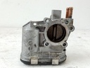 LRP3000019957LRP3