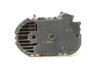LRP3000019957LRP3