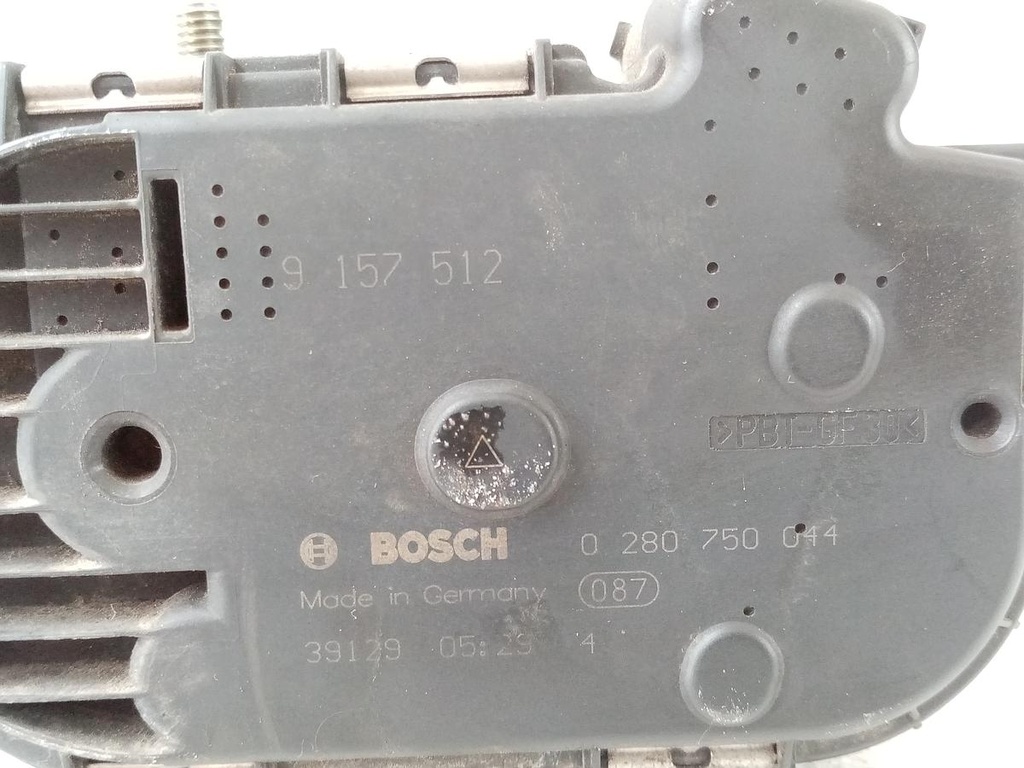 LRP3000019957LRP3