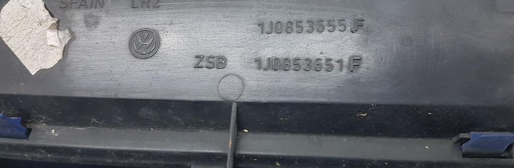 20240409_111428.jpg