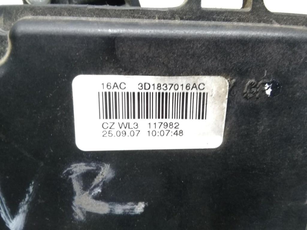17127339950287715752766588954473.jpg