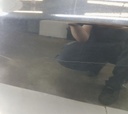 20240409_120453.jpg