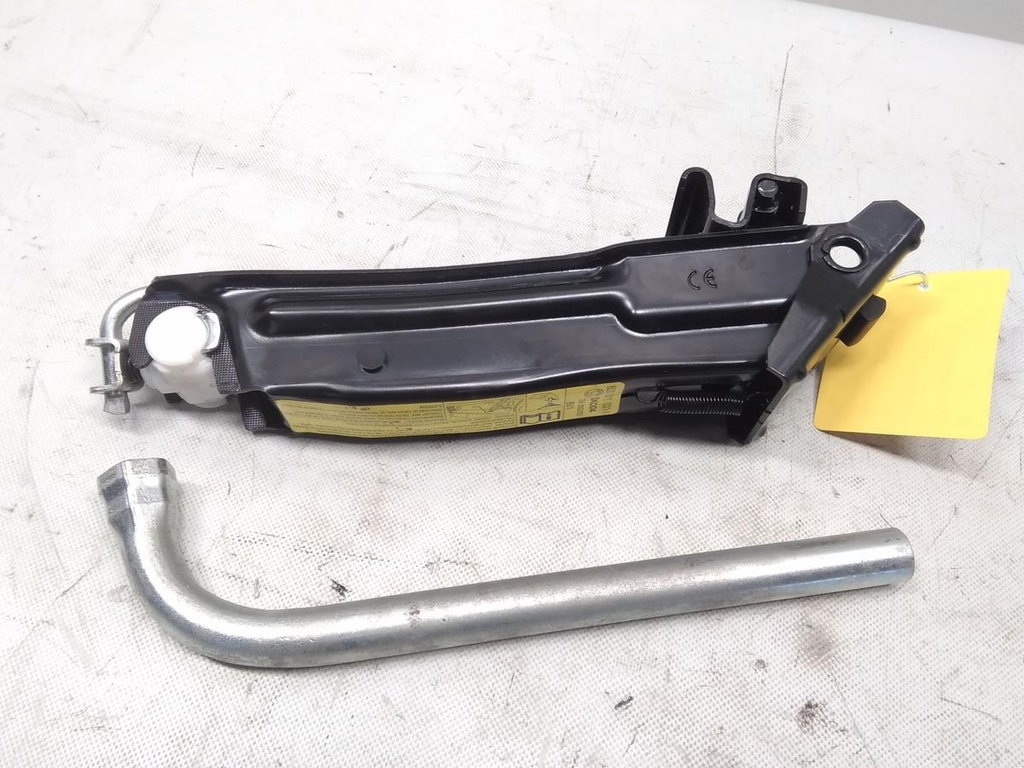 17127451081368628745211358442139.jpg