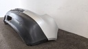 PXL_20240409_111139354.jpg