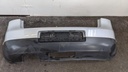 PXL_20240409_110950172.jpg