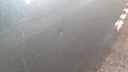 PXL_20240409_113625567.jpg