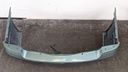 PXL_20240409_114621021.jpg
