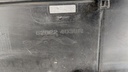 PXL_20240409_121911588.jpg