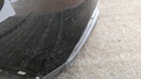 PXL_20240409_121833028.jpg