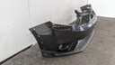 PXL_20240409_121745719.jpg