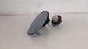 PXL_20240409_123507333.jpg