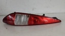PXL_20240409_123815530.jpg