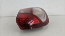 PXL_20240409_124500700.jpg