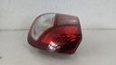 PXL_20240409_124724588.jpg