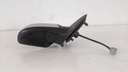 PXL_20240409_131249832.jpg