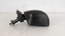 PXL_20240409_132643786.jpg