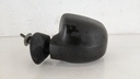 PXL_20240409_132624066.jpg