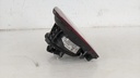 PXL_20240409_133452760.jpg