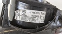 PXL_20240409_133723520.jpg