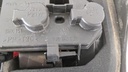 PXL_20240409_134109842.jpg