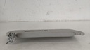 PXL_20240409_140338368.jpg