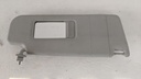 PXL_20240409_140335257.jpg